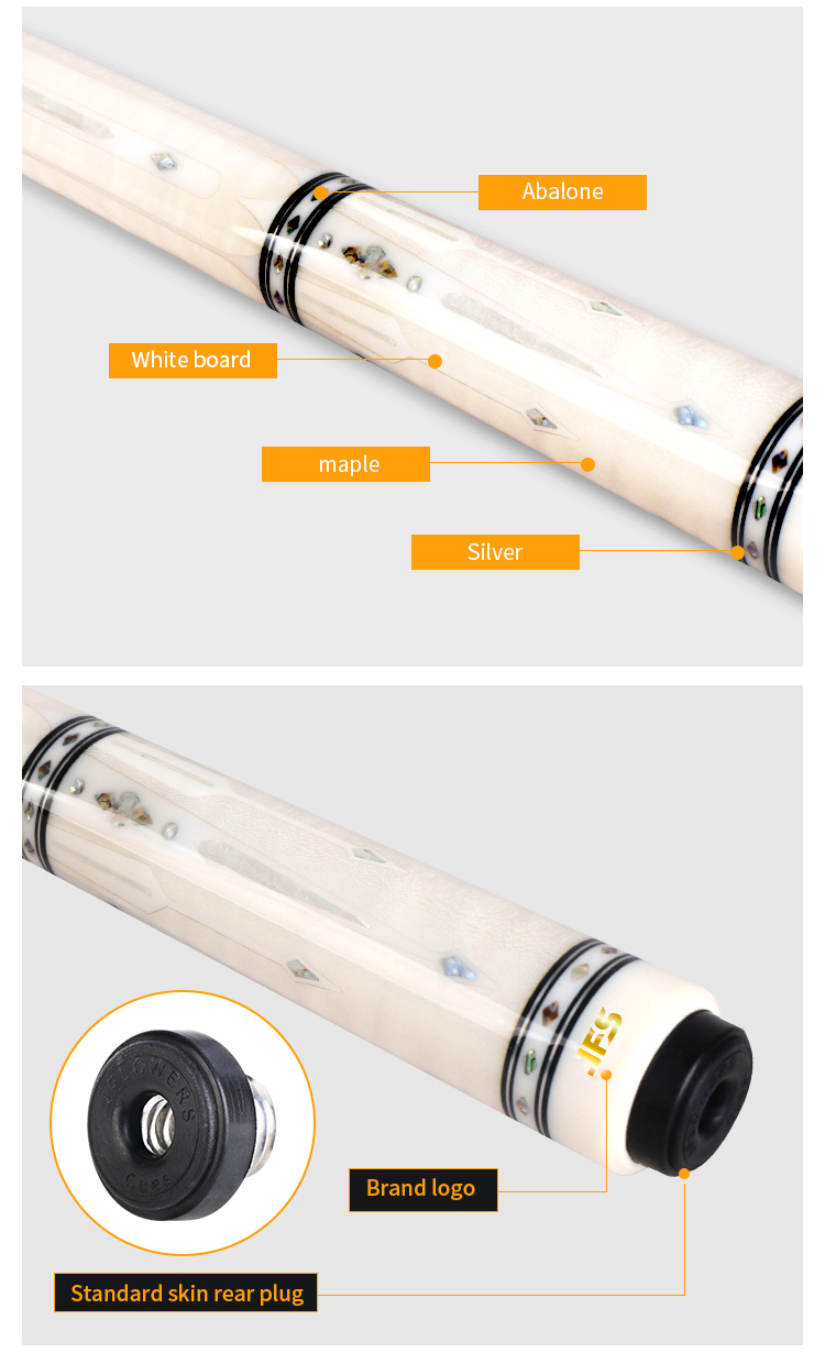cung cấp cơ bida tphcm 2