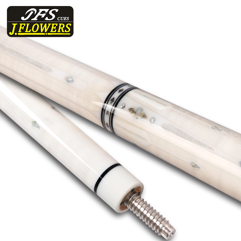 mua cơ bida chất lượng